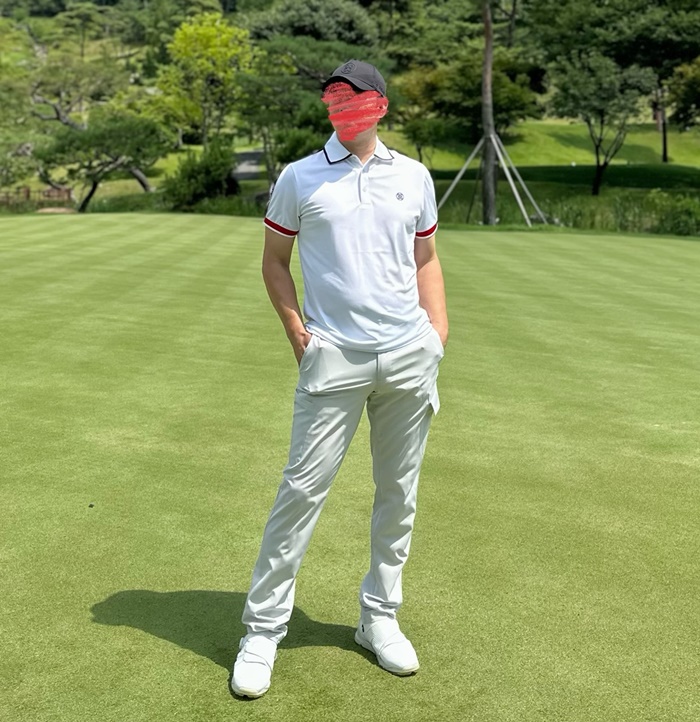 aa29db756471d84ffd5c92006e502316_1754900140_4029.jpg aa29db756471d84ffd5c92006e502316_1754900140_4029.jpg