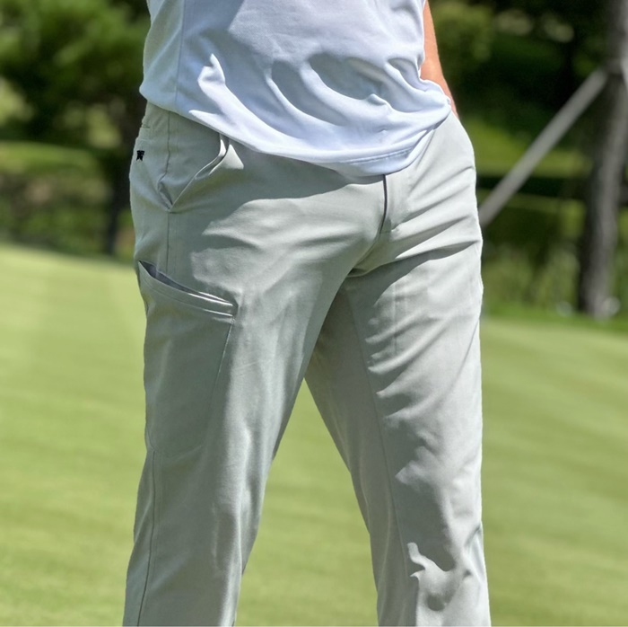 aa29db756471d84ffd5c92006e502316_1754900140_8642.jpg aa29db756471d84ffd5c92006e502316_1754900140_8642.jpg