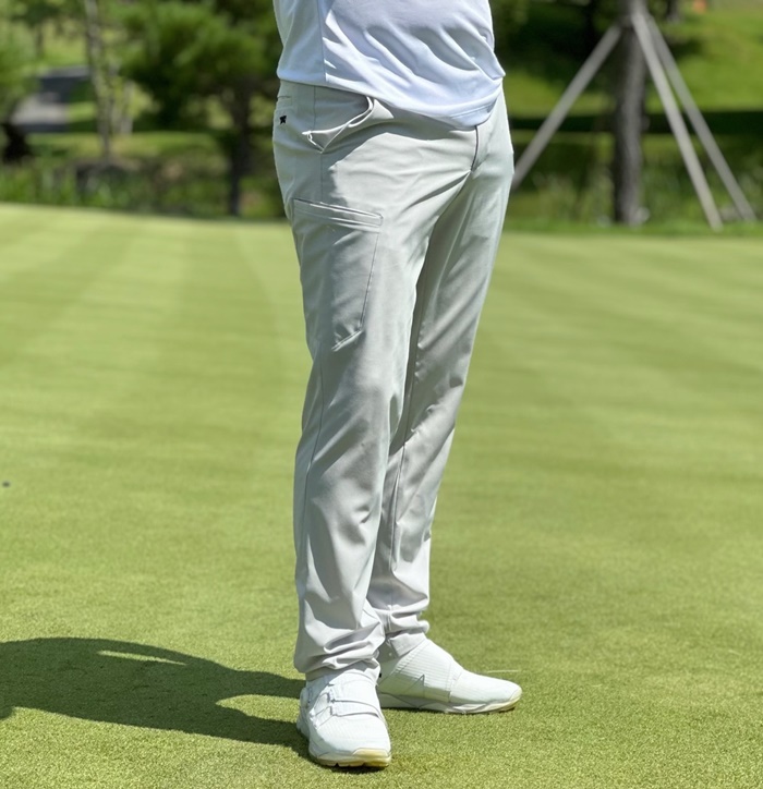 aa29db756471d84ffd5c92006e502316_1754900141_4159.jpg aa29db756471d84ffd5c92006e502316_1754900141_4159.jpg