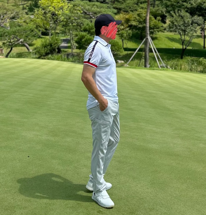 aa29db756471d84ffd5c92006e502316_1754900142_0585.jpg aa29db756471d84ffd5c92006e502316_1754900142_0585.jpg