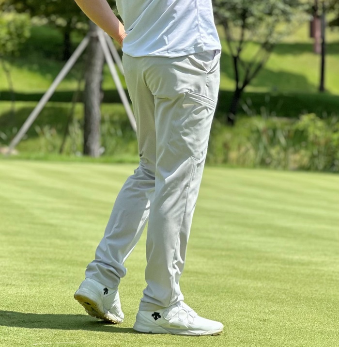 aa29db756471d84ffd5c92006e502316_1754900142_6541.jpg aa29db756471d84ffd5c92006e502316_1754900142_6541.jpg