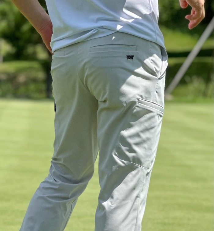 aa29db756471d84ffd5c92006e502316_1754900143_3133.jpg aa29db756471d84ffd5c92006e502316_1754900143_3133.jpg