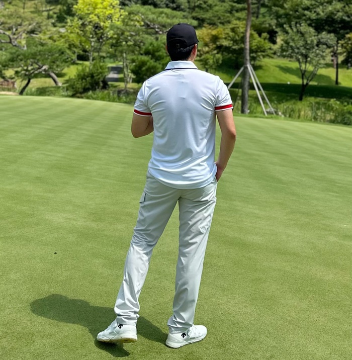 aa29db756471d84ffd5c92006e502316_1754900144_077.jpg aa29db756471d84ffd5c92006e502316_1754900144_077.jpg