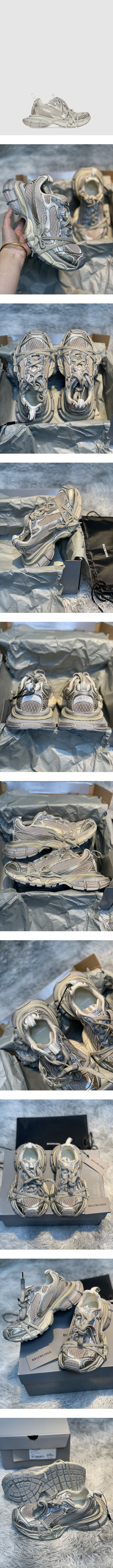 ab8058c3db00090d114154462df65a6b_1754211853_7071.jpg ab8058c3db00090d114154462df65a6b_1754211853_7071.jpg