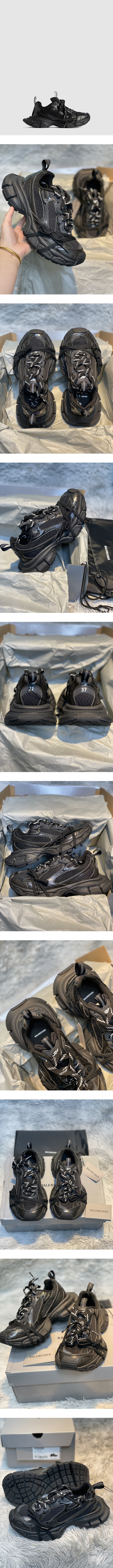 ab8058c3db00090d114154462df65a6b_1754211918_9738.jpg ab8058c3db00090d114154462df65a6b_1754211918_9738.jpg