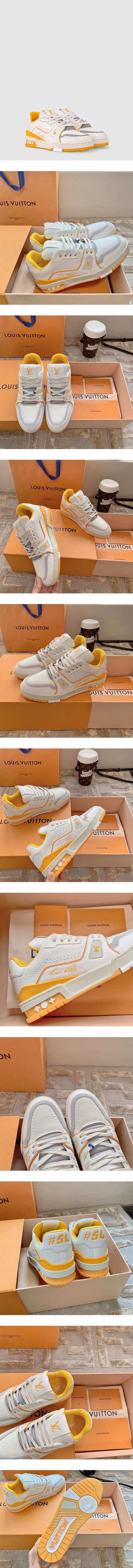 ac8ff8feb305d1ba837172c3ebb828b9_1755420616_1962.jpg ac8ff8feb305d1ba837172c3ebb828b9_1755420616_1962.jpg