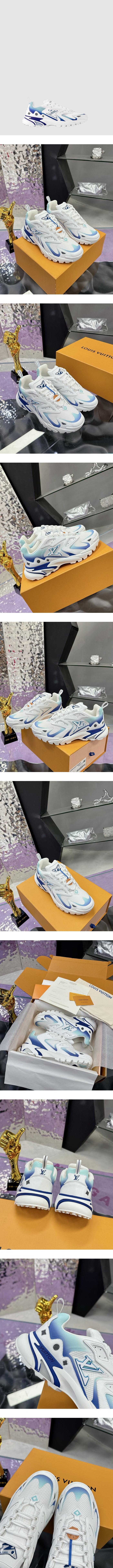 ad87294766cfff3eaaf04313c6d69597_1755330361_6263.jpg ad87294766cfff3eaaf04313c6d69597_1755330361_6263.jpg