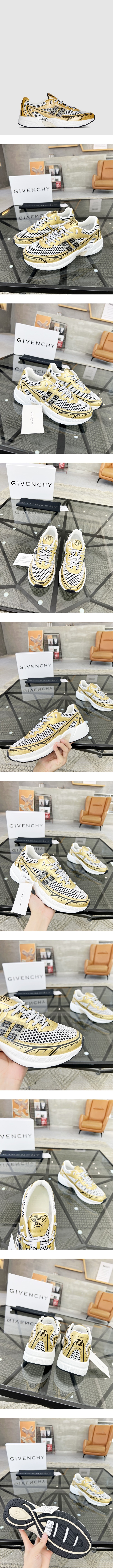 ae1896a45d3cbf06ce1868a6abedee35_1755409184_9973.jpg ae1896a45d3cbf06ce1868a6abedee35_1755409184_9973.jpg