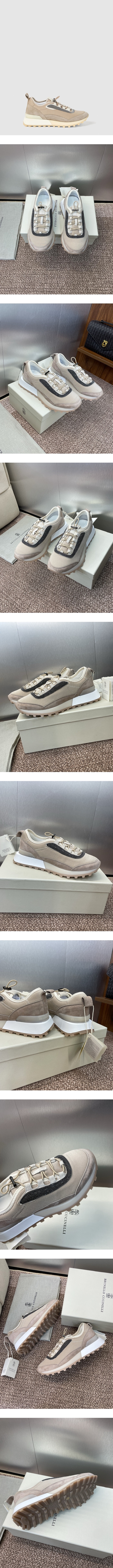 afb95babfab7ff46b156b37db7eb8837_1756438737_4875.jpg afb95babfab7ff46b156b37db7eb8837_1756438737_4875.jpg