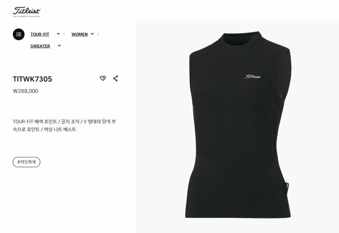 afb95babfab7ff46b156b37db7eb8837_1756457989_1364.jpg afb95babfab7ff46b156b37db7eb8837_1756457989_1364.jpg