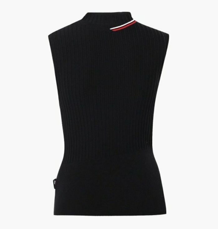 afb95babfab7ff46b156b37db7eb8837_1756457989_5119.jpg afb95babfab7ff46b156b37db7eb8837_1756457989_5119.jpg