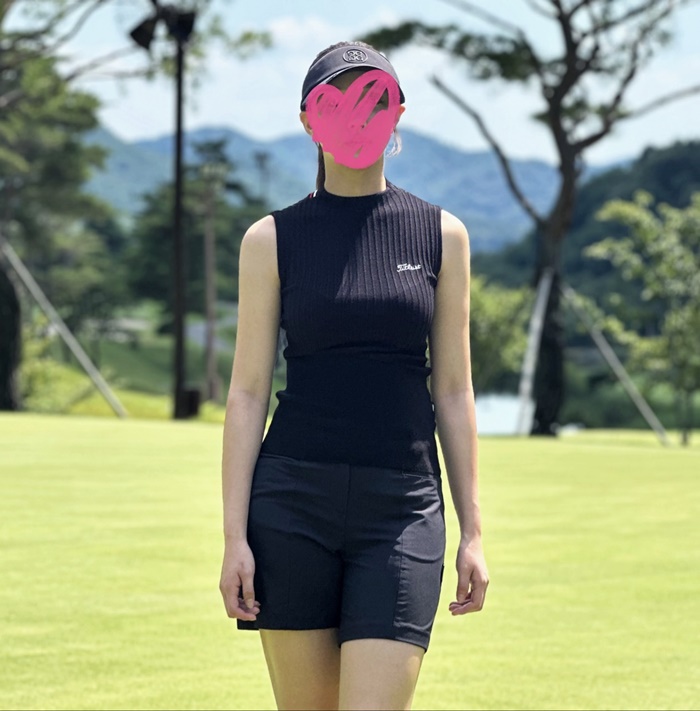 afb95babfab7ff46b156b37db7eb8837_1756457992_2591.jpg afb95babfab7ff46b156b37db7eb8837_1756457992_2591.jpg