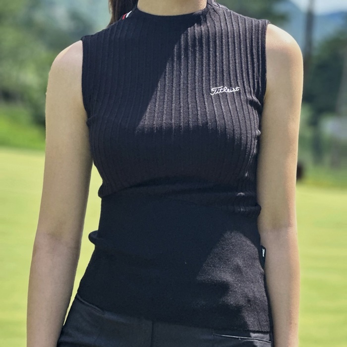 afb95babfab7ff46b156b37db7eb8837_1756457992_5433.jpg afb95babfab7ff46b156b37db7eb8837_1756457992_5433.jpg