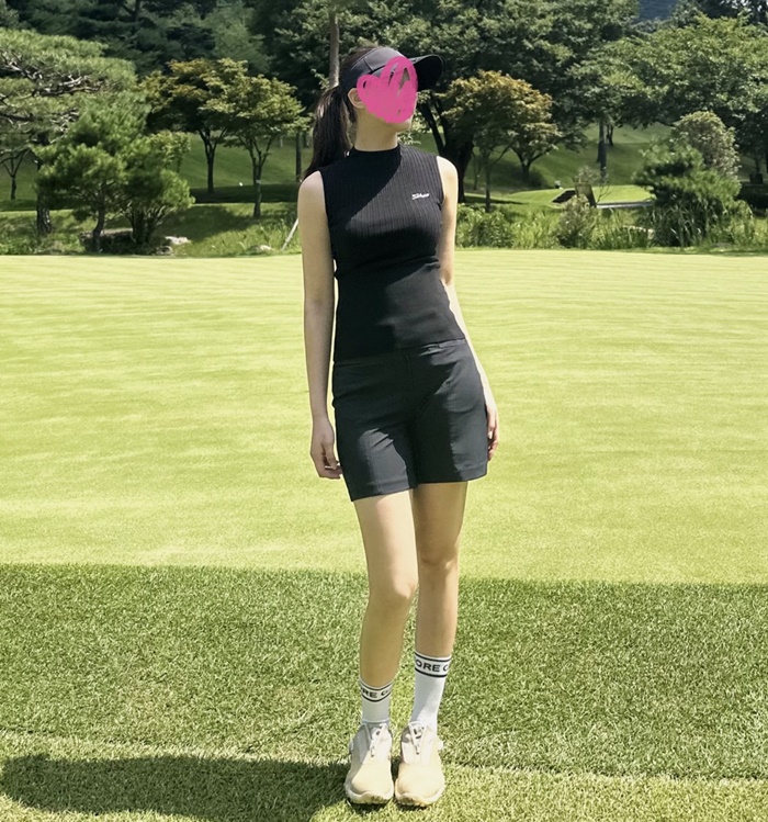 afb95babfab7ff46b156b37db7eb8837_1756457992_9939.jpg afb95babfab7ff46b156b37db7eb8837_1756457992_9939.jpg