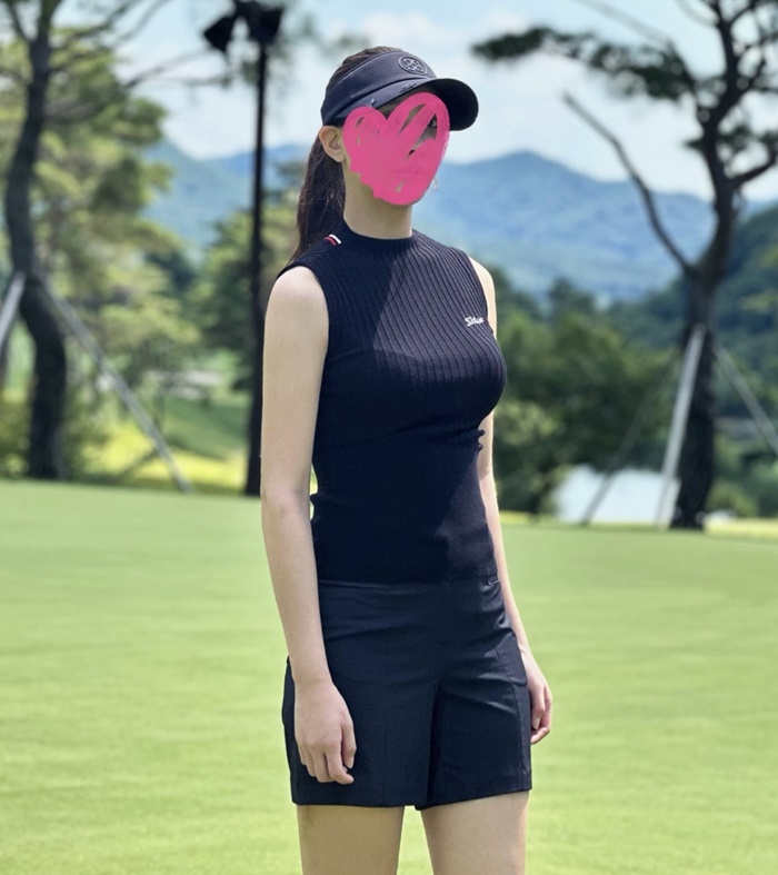 afb95babfab7ff46b156b37db7eb8837_1756457993_2633.jpg afb95babfab7ff46b156b37db7eb8837_1756457993_2633.jpg