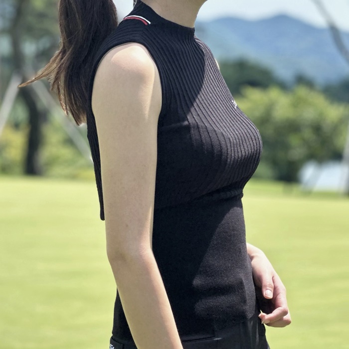 afb95babfab7ff46b156b37db7eb8837_1756457993_5464.jpg afb95babfab7ff46b156b37db7eb8837_1756457993_5464.jpg