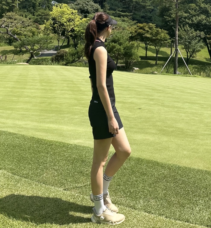 afb95babfab7ff46b156b37db7eb8837_1756457993_9678.jpg afb95babfab7ff46b156b37db7eb8837_1756457993_9678.jpg