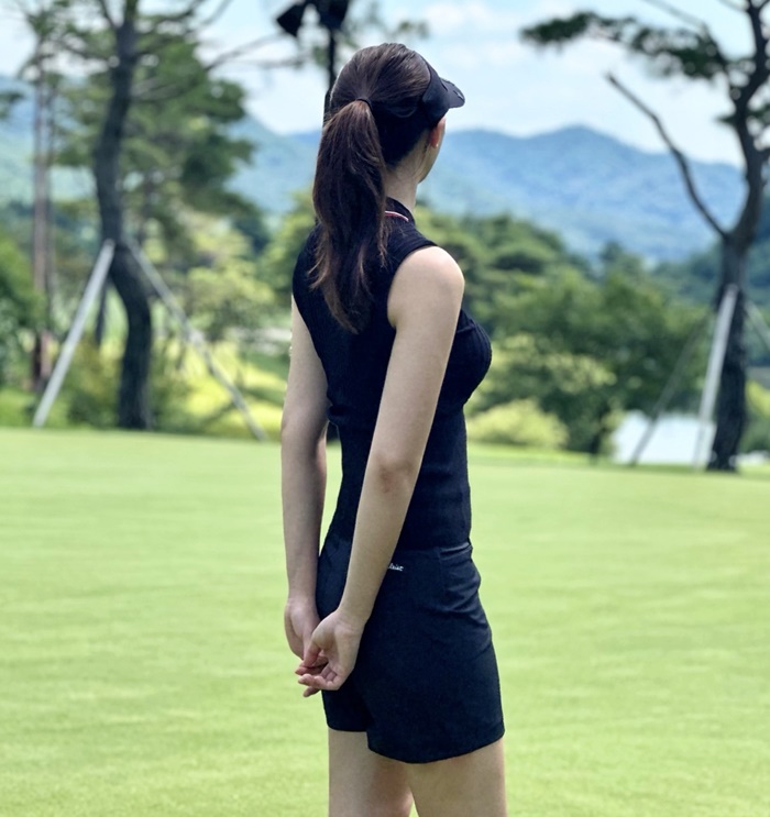 afb95babfab7ff46b156b37db7eb8837_1756457994_2349.jpg afb95babfab7ff46b156b37db7eb8837_1756457994_2349.jpg