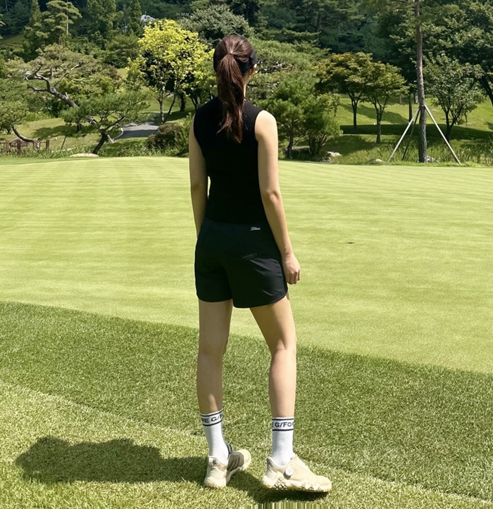 afb95babfab7ff46b156b37db7eb8837_1756457994_6392.jpg afb95babfab7ff46b156b37db7eb8837_1756457994_6392.jpg