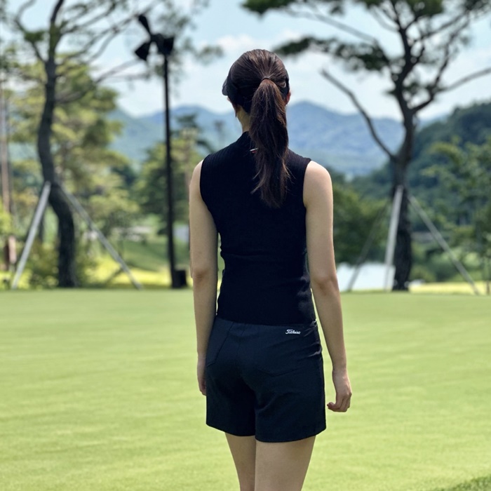 afb95babfab7ff46b156b37db7eb8837_1756457996_1175.jpg afb95babfab7ff46b156b37db7eb8837_1756457996_1175.jpg