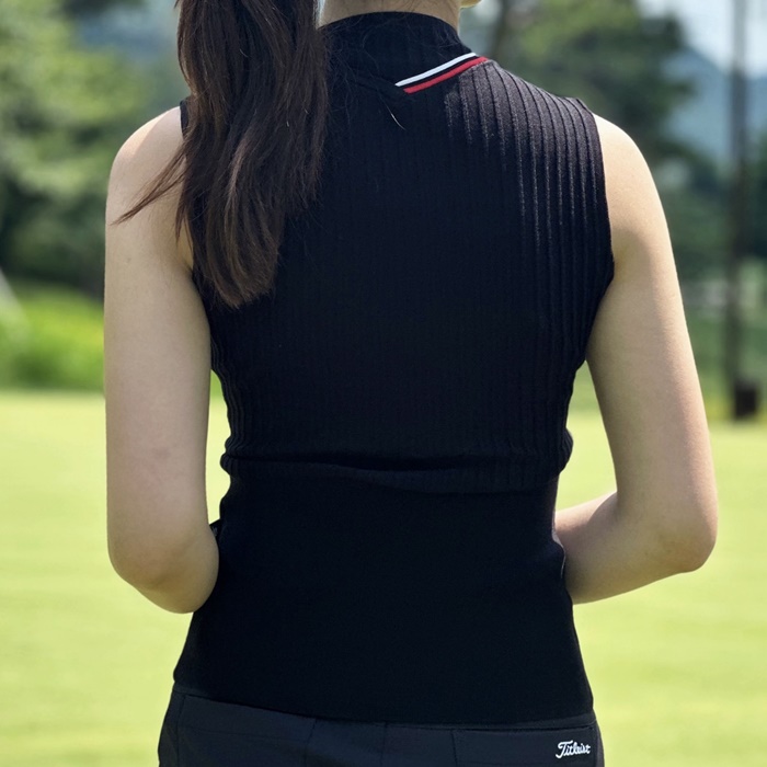 afb95babfab7ff46b156b37db7eb8837_1756457996_4397.jpg afb95babfab7ff46b156b37db7eb8837_1756457996_4397.jpg