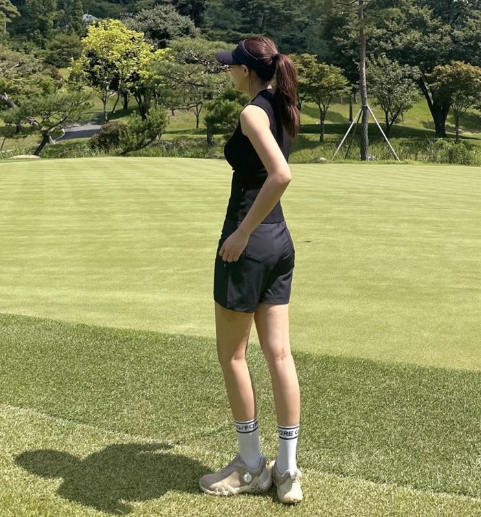 afb95babfab7ff46b156b37db7eb8837_1756457996_8518.jpg afb95babfab7ff46b156b37db7eb8837_1756457996_8518.jpg