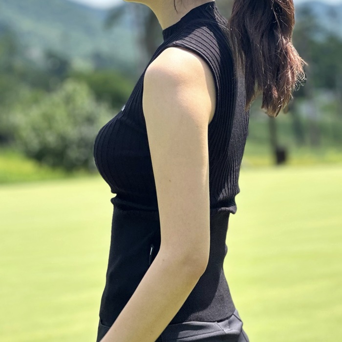 afb95babfab7ff46b156b37db7eb8837_1756457997_0983.jpg afb95babfab7ff46b156b37db7eb8837_1756457997_0983.jpg