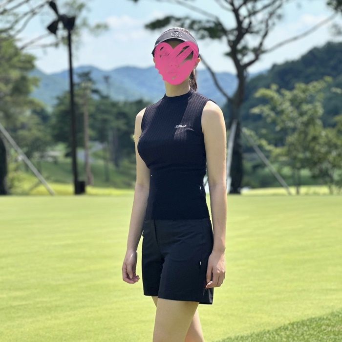 afb95babfab7ff46b156b37db7eb8837_1756457997_3611.jpg afb95babfab7ff46b156b37db7eb8837_1756457997_3611.jpg