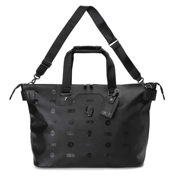 afb95babfab7ff46b156b37db7eb8837_1756458745_9213.jpg afb95babfab7ff46b156b37db7eb8837_1756458745_9213.jpg