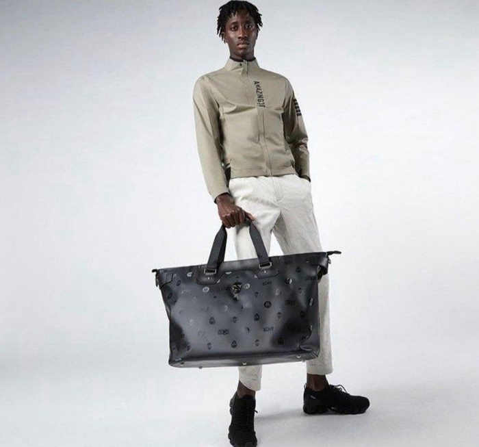 afb95babfab7ff46b156b37db7eb8837_1756458746_164.jpg afb95babfab7ff46b156b37db7eb8837_1756458746_164.jpg