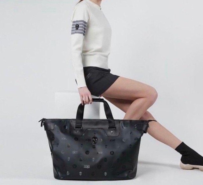 afb95babfab7ff46b156b37db7eb8837_1756458746_3964.jpg afb95babfab7ff46b156b37db7eb8837_1756458746_3964.jpg