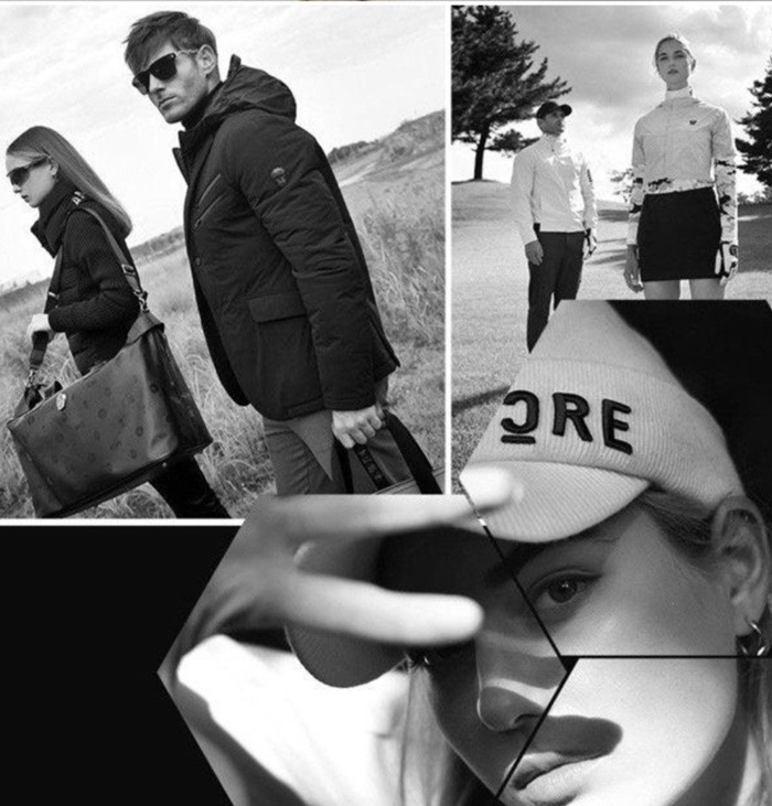 afb95babfab7ff46b156b37db7eb8837_1756458746_7111.jpg afb95babfab7ff46b156b37db7eb8837_1756458746_7111.jpg