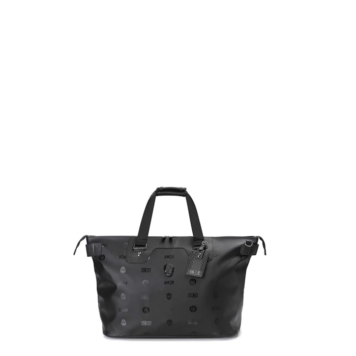 afb95babfab7ff46b156b37db7eb8837_1756458746_8898.jpg afb95babfab7ff46b156b37db7eb8837_1756458746_8898.jpg