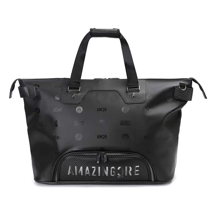 afb95babfab7ff46b156b37db7eb8837_1756458747_09.jpg afb95babfab7ff46b156b37db7eb8837_1756458747_09.jpg