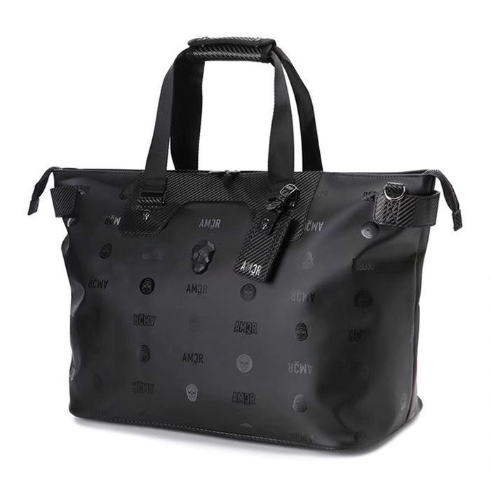 afb95babfab7ff46b156b37db7eb8837_1756458747_2874.jpg afb95babfab7ff46b156b37db7eb8837_1756458747_2874.jpg