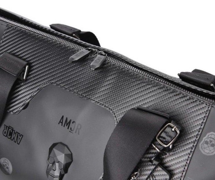 afb95babfab7ff46b156b37db7eb8837_1756458749_9349.jpg afb95babfab7ff46b156b37db7eb8837_1756458749_9349.jpg