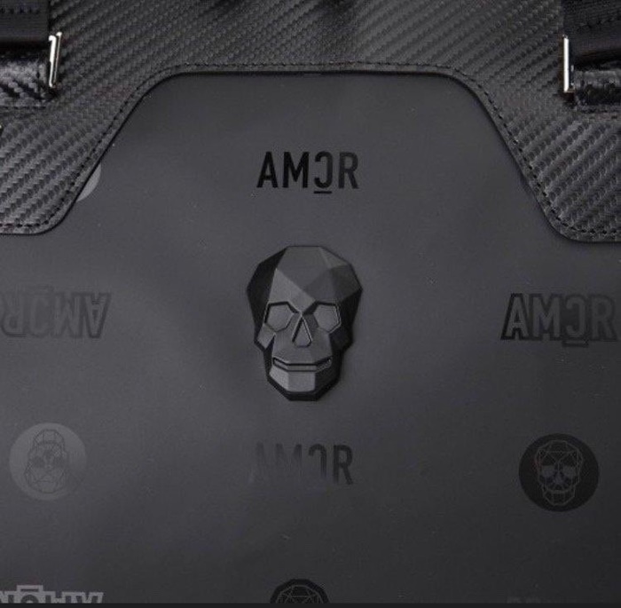 afb95babfab7ff46b156b37db7eb8837_1756458750_163.jpg afb95babfab7ff46b156b37db7eb8837_1756458750_163.jpg