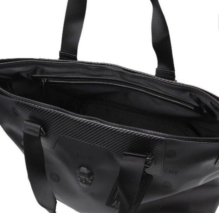 afb95babfab7ff46b156b37db7eb8837_1756458750_3966.jpg afb95babfab7ff46b156b37db7eb8837_1756458750_3966.jpg