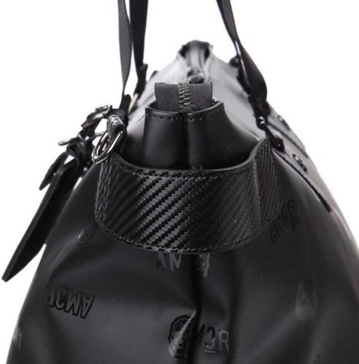 afb95babfab7ff46b156b37db7eb8837_1756458750_6315.jpg afb95babfab7ff46b156b37db7eb8837_1756458750_6315.jpg