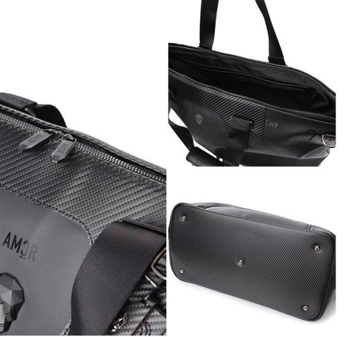 afb95babfab7ff46b156b37db7eb8837_1756458750_8827.jpg afb95babfab7ff46b156b37db7eb8837_1756458750_8827.jpg