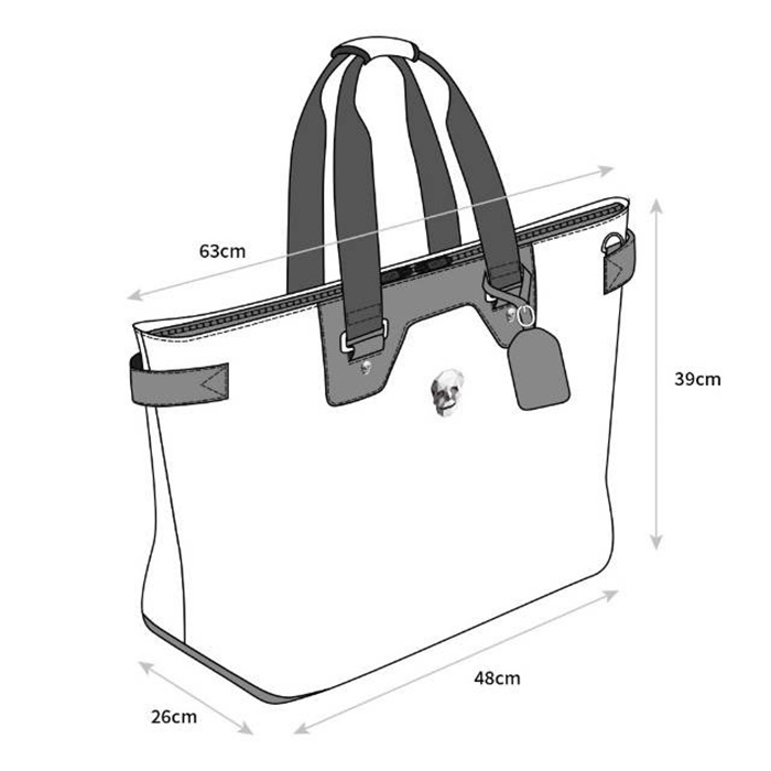 afb95babfab7ff46b156b37db7eb8837_1756458751_0611.jpg afb95babfab7ff46b156b37db7eb8837_1756458751_0611.jpg