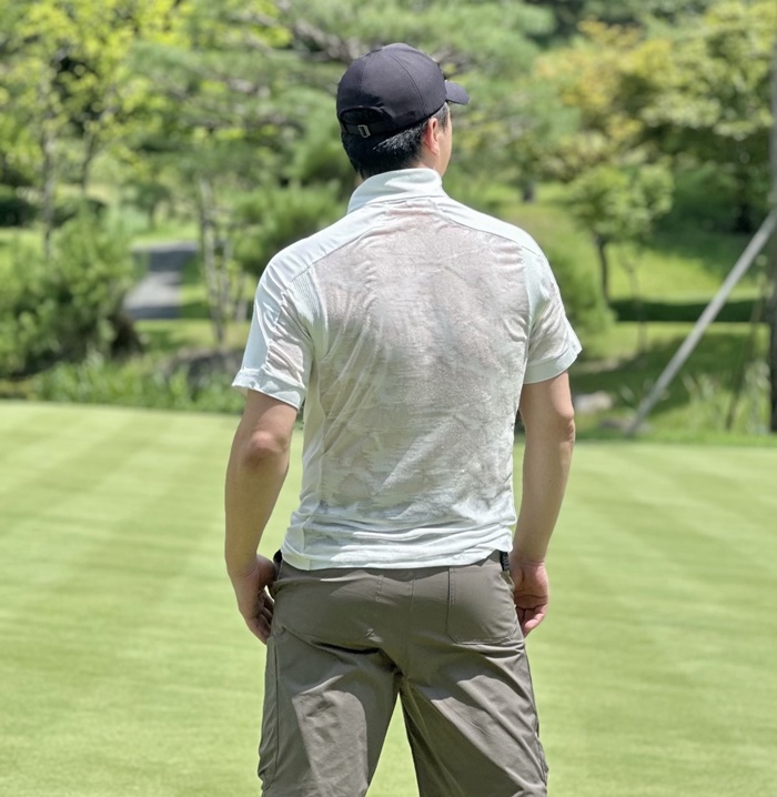 afd94a8711427805edbe0cea318e4e0c_1754902996_8145.jpg afd94a8711427805edbe0cea318e4e0c_1754902996_8145.jpg