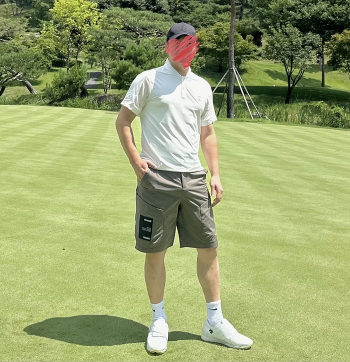 afd94a8711427805edbe0cea318e4e0c_1754902998_5026.jpg afd94a8711427805edbe0cea318e4e0c_1754902998_5026.jpg