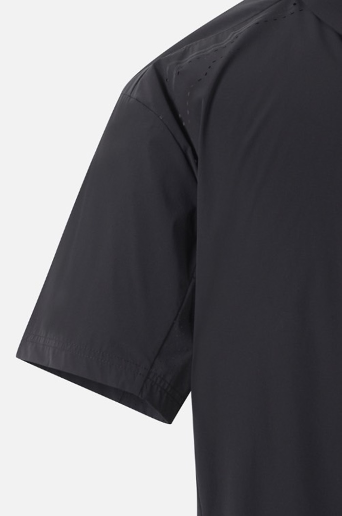 afd94a8711427805edbe0cea318e4e0c_1754905415_2909.jpg afd94a8711427805edbe0cea318e4e0c_1754905415_2909.jpg