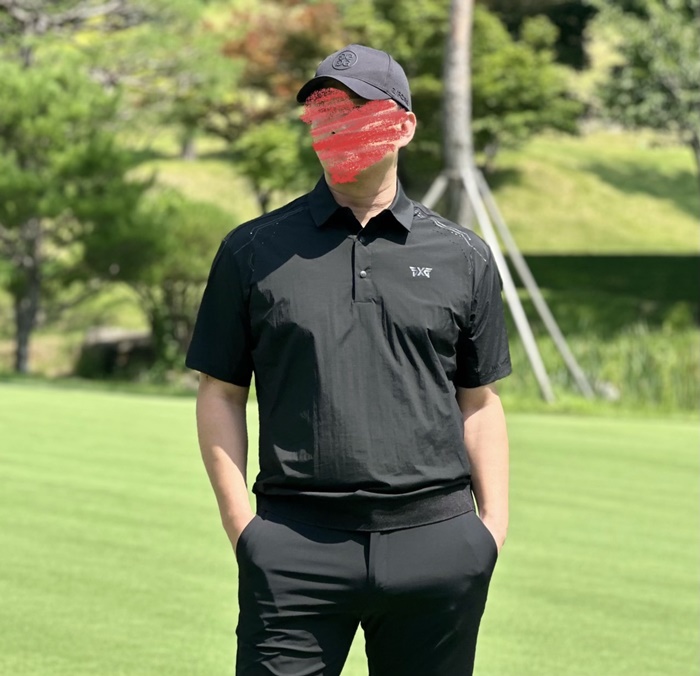 afd94a8711427805edbe0cea318e4e0c_1754905427_4985.jpg afd94a8711427805edbe0cea318e4e0c_1754905427_4985.jpg