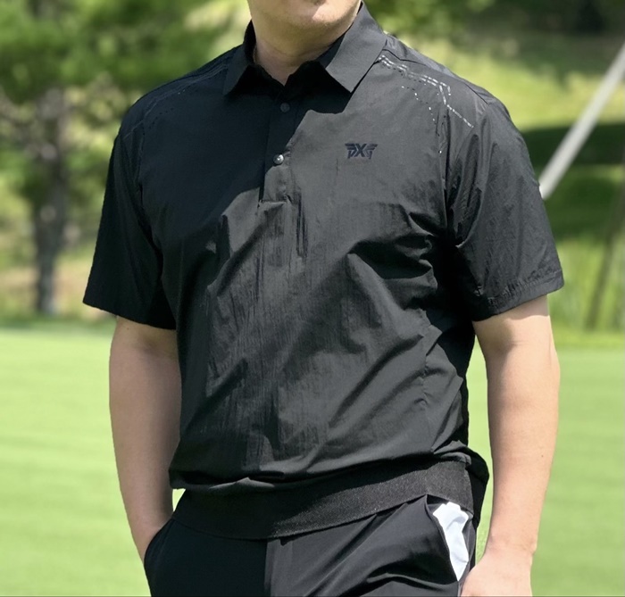 afd94a8711427805edbe0cea318e4e0c_1754905427_7053.jpg afd94a8711427805edbe0cea318e4e0c_1754905427_7053.jpg