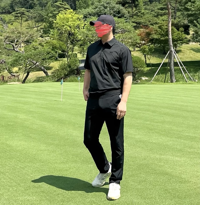 afd94a8711427805edbe0cea318e4e0c_1754905427_9755.jpg afd94a8711427805edbe0cea318e4e0c_1754905427_9755.jpg