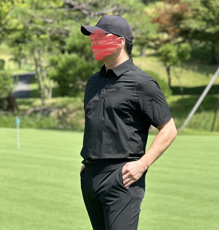 afd94a8711427805edbe0cea318e4e0c_1754905428_1681.jpg afd94a8711427805edbe0cea318e4e0c_1754905428_1681.jpg