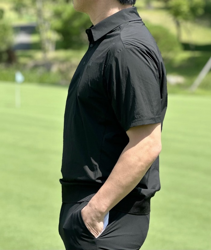 afd94a8711427805edbe0cea318e4e0c_1754905428_3426.jpg afd94a8711427805edbe0cea318e4e0c_1754905428_3426.jpg