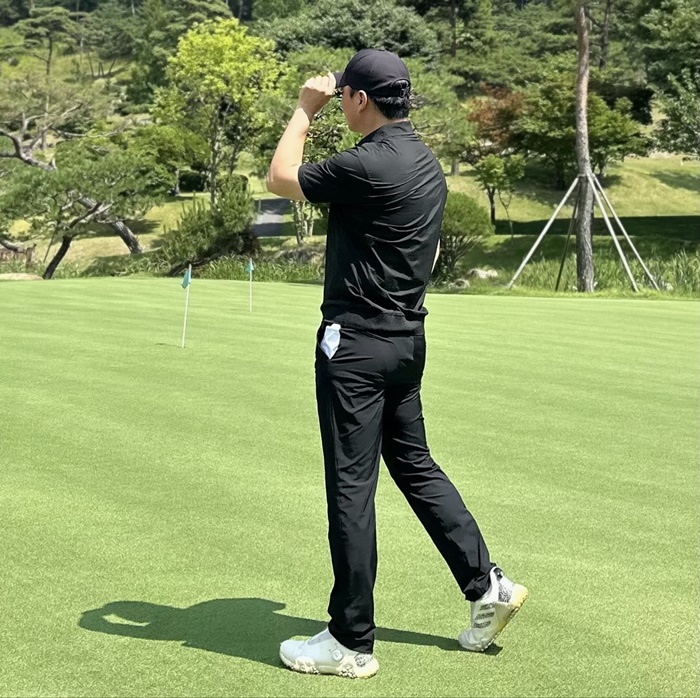 afd94a8711427805edbe0cea318e4e0c_1754905428_5298.jpg afd94a8711427805edbe0cea318e4e0c_1754905428_5298.jpg